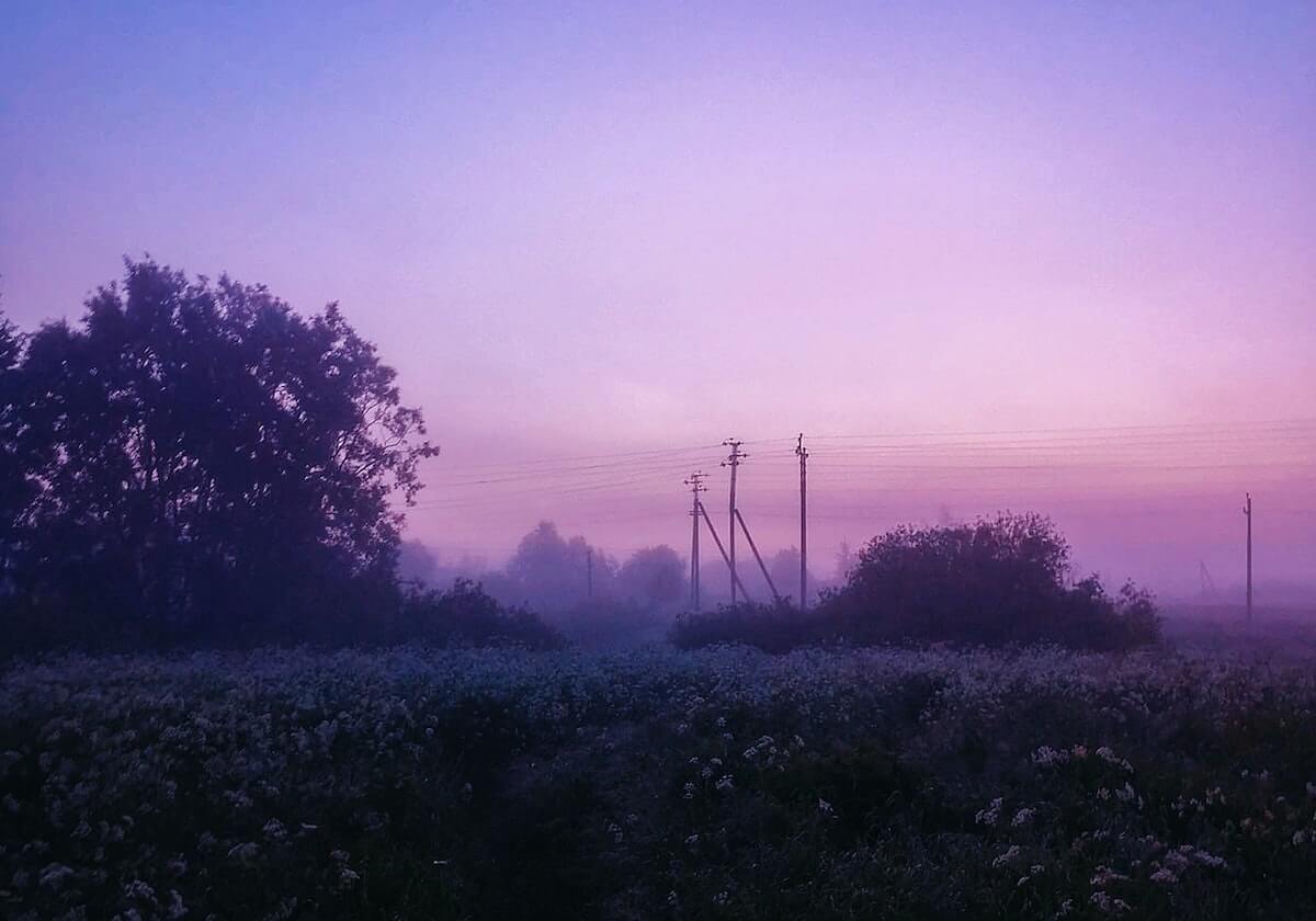 游戏版本-选人难，被选也难！疫情之下NBA选秀大变样