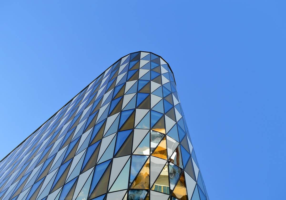 北京冬日滑雪姿势大赏