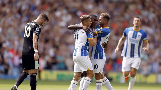 1663511936787031148.jpg 123.jpg