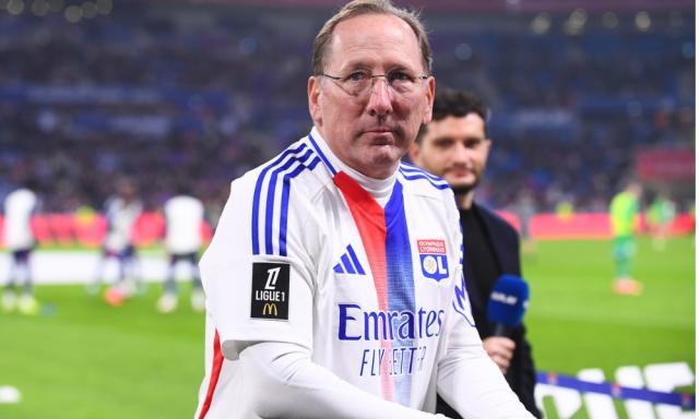 1746447918707003871.jpg 5.jpg