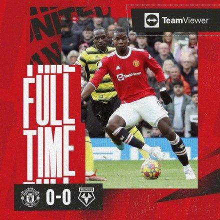 1645921062687048190.jpg 003uTbeGgy1gzrecc4x5qj60m80m8aem02.jpg