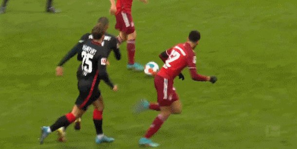 1645921078838092974.gif a6e64b8e66de5c1a1c7f7f00adde8fde.gif