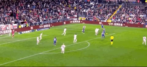 1645921088013075380.gif rBUESWIafFGAZNi5AJRxAD1bgws787.gif