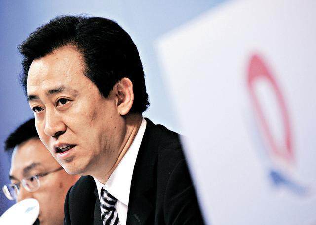 1645921245385021883.jpg fd26165f-f1dc-4f26-8608-3c96993162ae.jpg