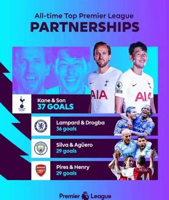 1645921252450020304.jpg 154ac16632d44a45123e3d3aa6b1d8f.jpg