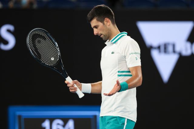 1642152450842090527.jpeg 602e5075f3e8c754f5fda7b2.jpeg