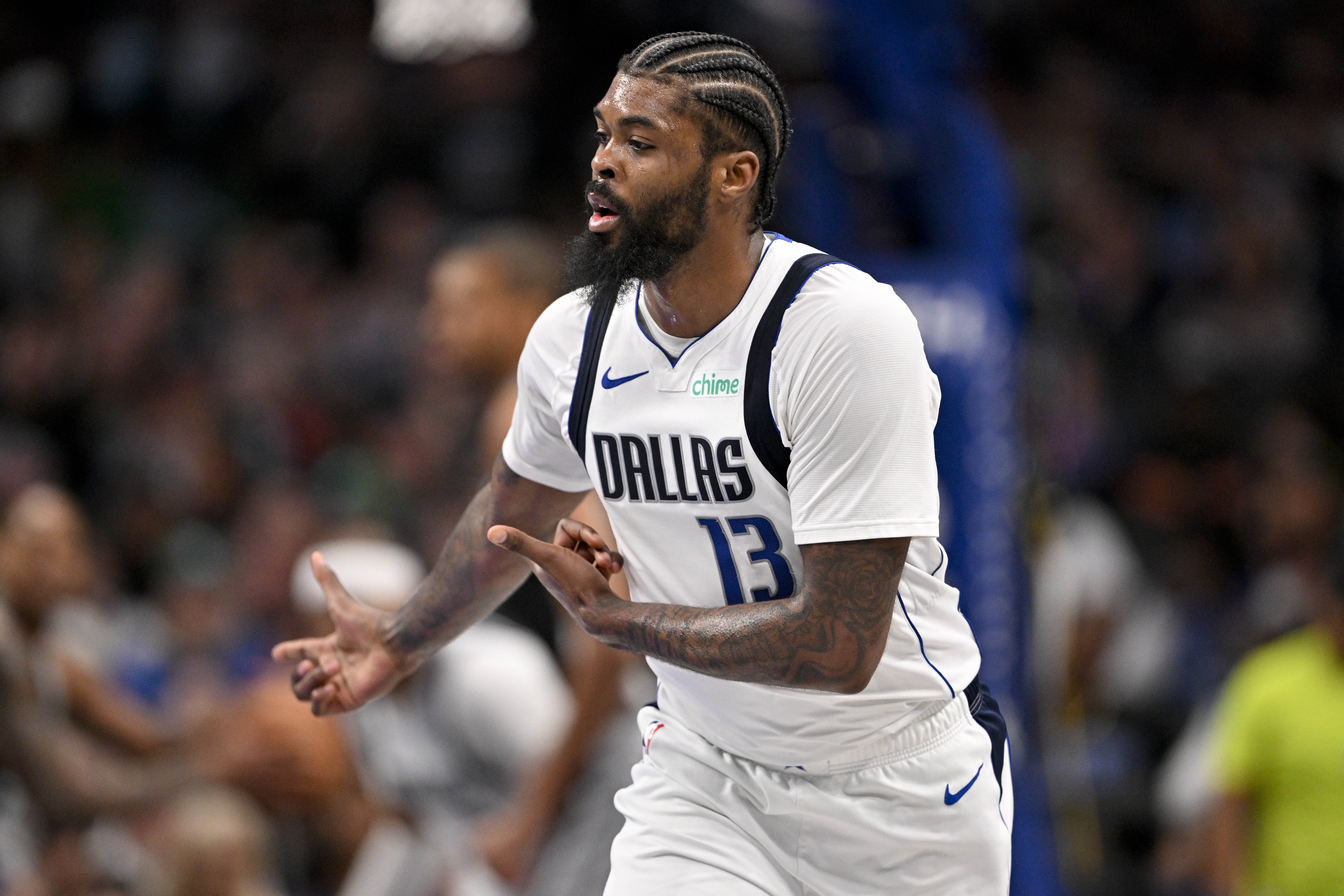 九游官网入口-获胜功臣！马绍尔首发32分钟 12中8&amp;8罚全中砍下25分5板7助